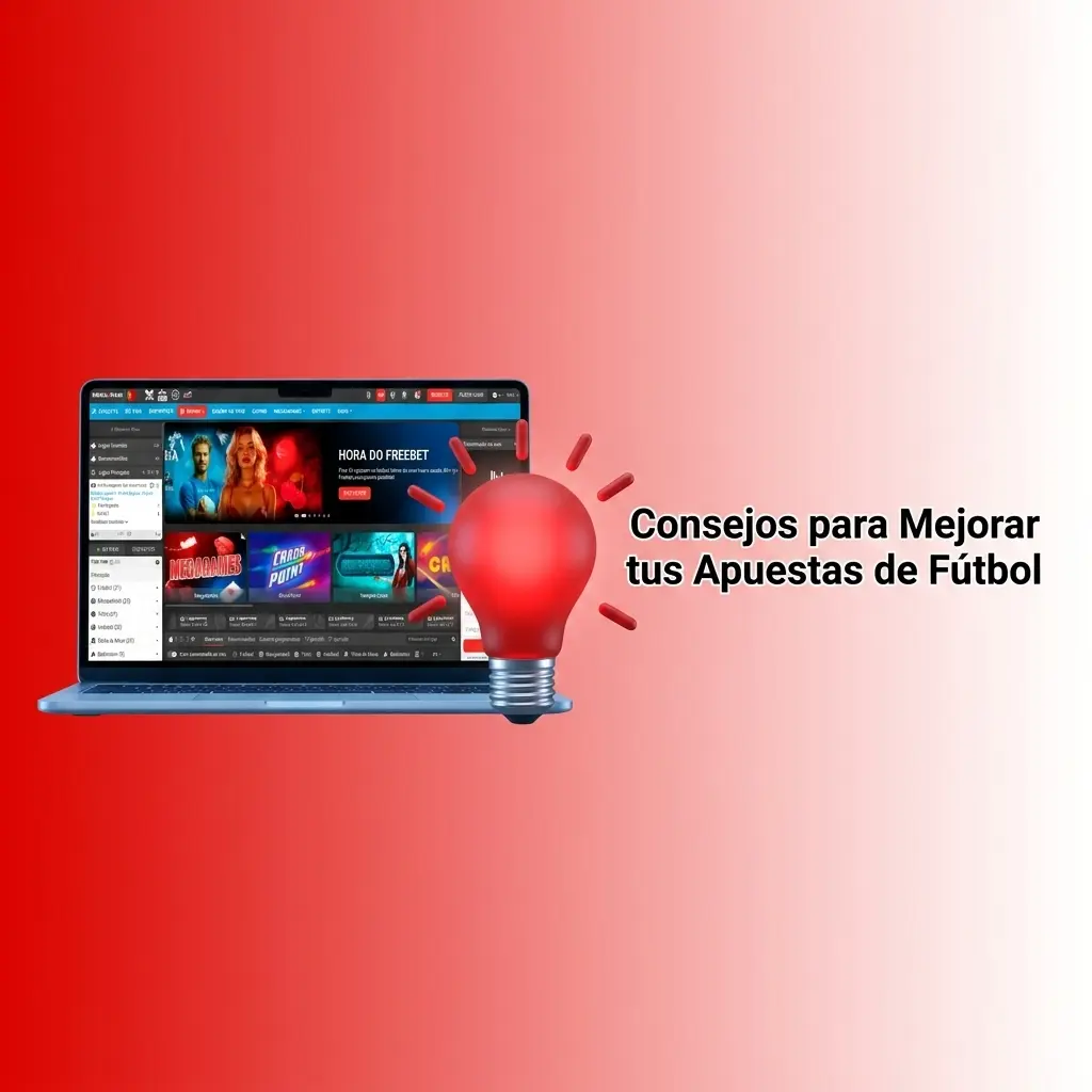 Consejos prácticos para mejorar apuestas de fútbol en MegaPari: análisis, H2H, condiciones y bankroll