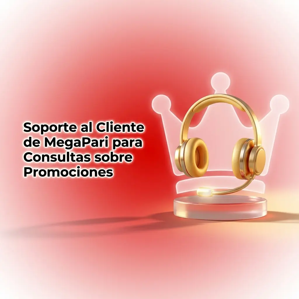 Equipo de soporte al cliente MegaPari disponible 24/7 por chat en vivo, email, Telegram y FAQ para consultas sobre bonos