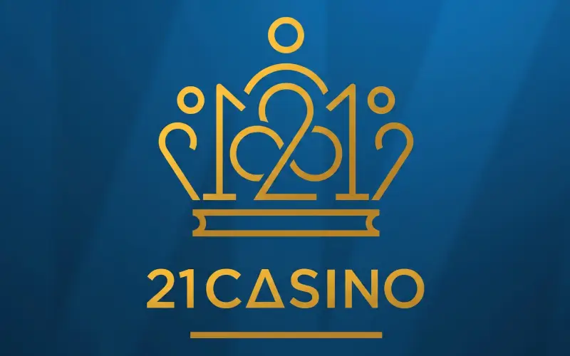 Obtené la mejor mano en el juego 21 de Megapari Casino España.