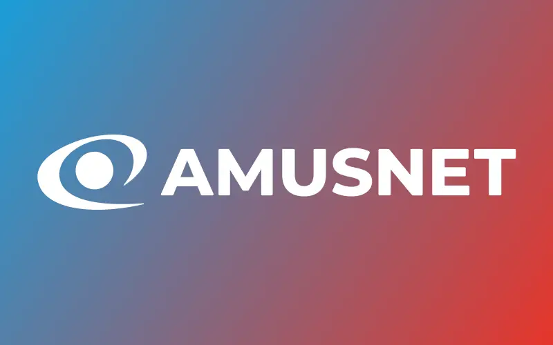 Disfrutá de la calidad de Amusnet en Megapari Casino España.