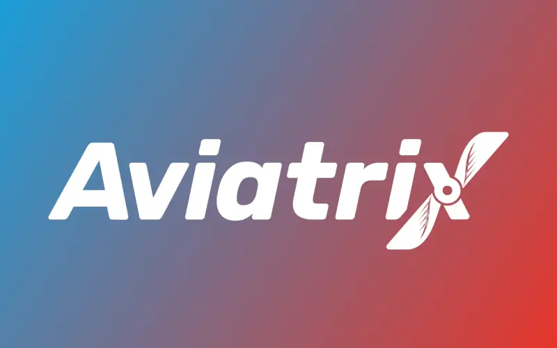 Experimentá el vuelo de Aviatrix en Megapari Casino España.