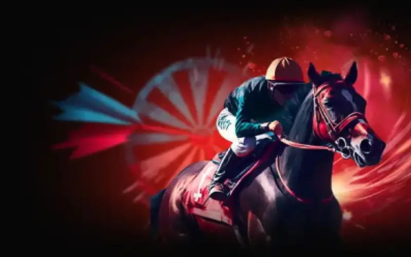 Activá el paquete de bienvenida para deportes en la Megapari Casino app y empezá a apostar.