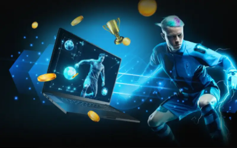 Obtené una apuesta gratis por tu primer depósito usando la Megapari Casino app en España.