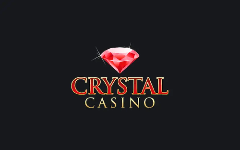 Multiplicá tu saldo con el juego Crystal en Megapari Casino España.