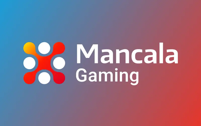 Proba las innovadoras tragaperras de Mancala Gaming en Megapari Casino España.