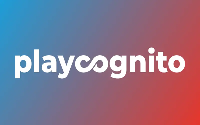 Divertite con la propuesta interactiva de Playcognito en Megapari Casino España.