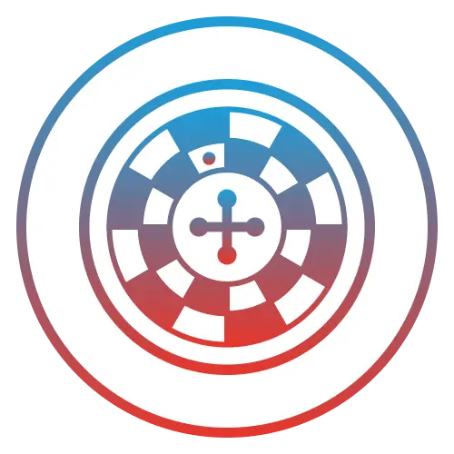 Probá tu suerte en la ruleta de Megapari Casino España.