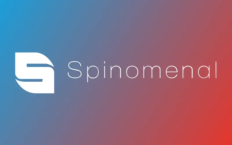 Hacé girar las slots populares de Spinomenal en Megapari Casino España.