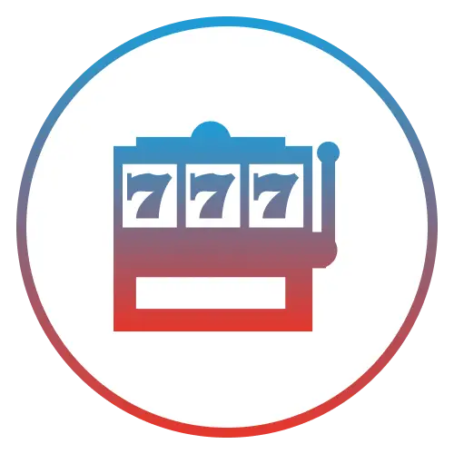 Disfrutá de las mejores tragaperras online en Megapari Casino España.